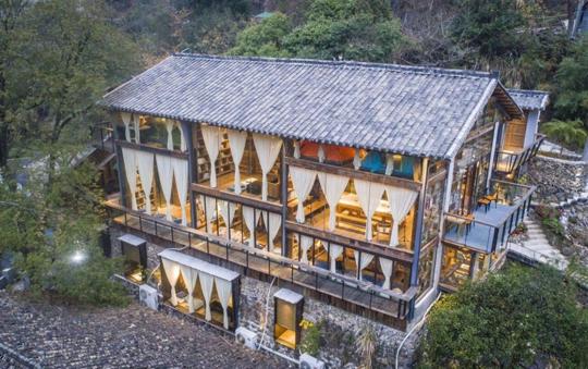 图片 1.png 图片 1.png